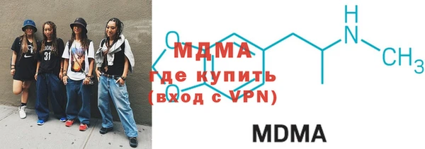 jwh Белоозёрский